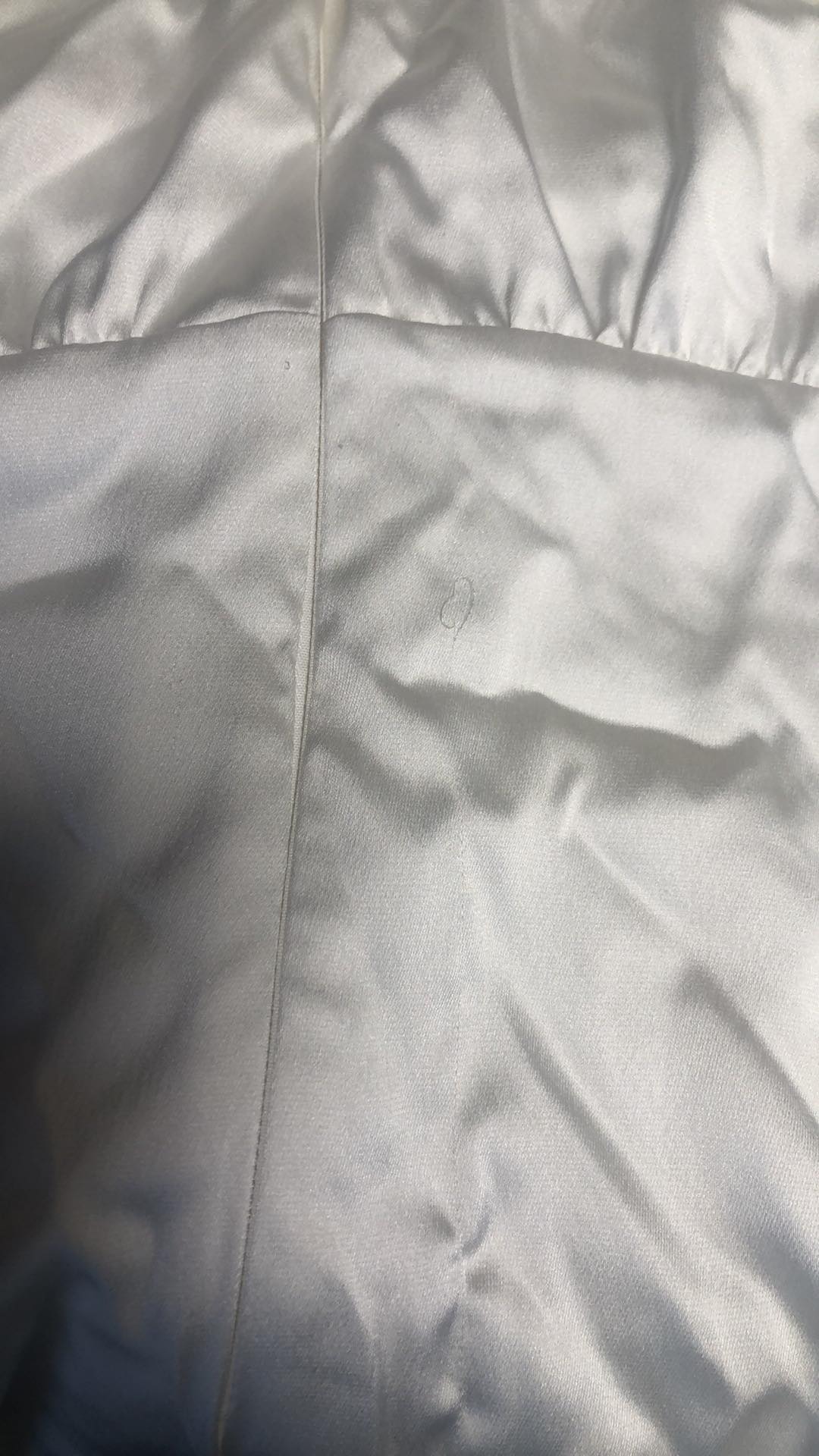 327165117_863630634895160_3341557083433765229_n 327165117_863630634895160_3341557083433765229_n.jpg