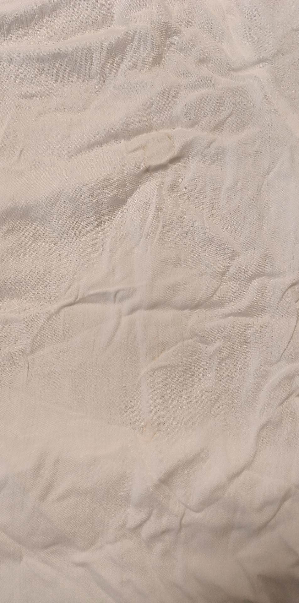 327728997_554896813273661_7516324427692428789_n