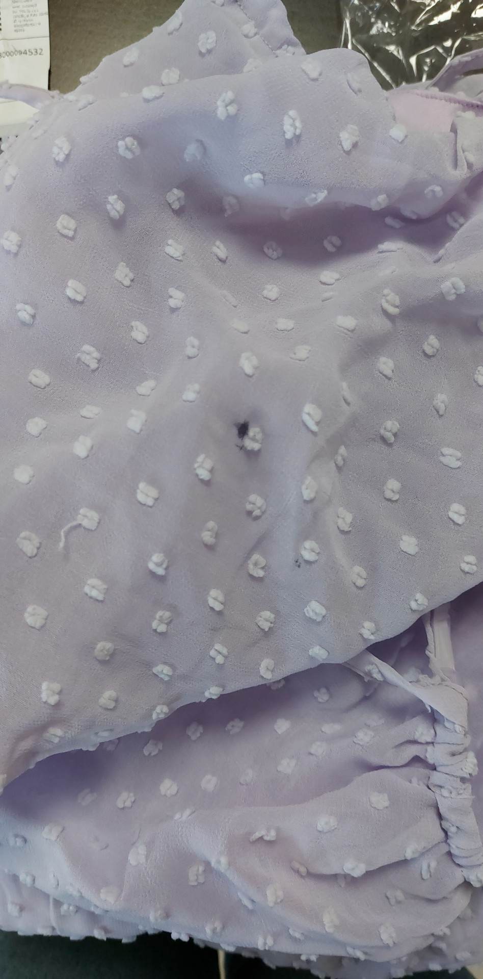 332525040_6297668116939623_1300493711204835533_n