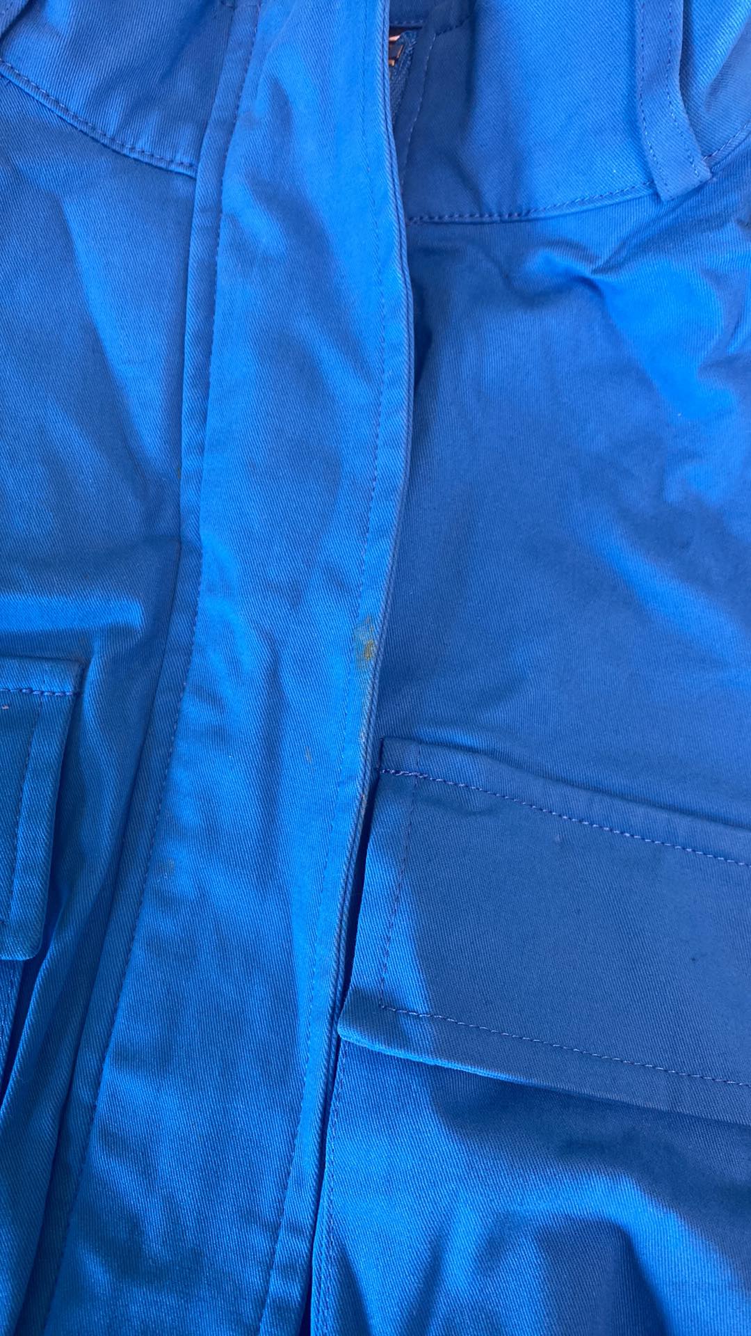 334249652_125198283727894_4668814788791068124_n