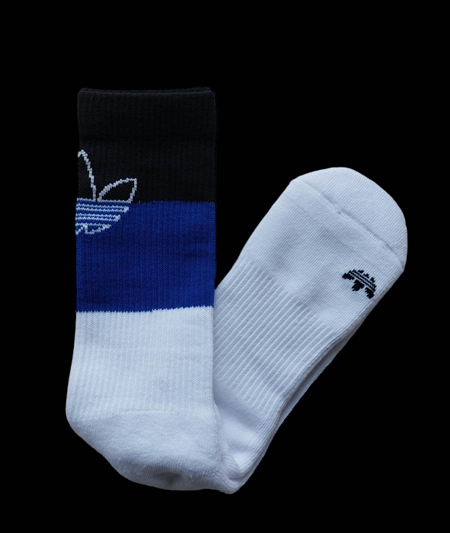 336605879_247954770922208_3910337345636612378_n