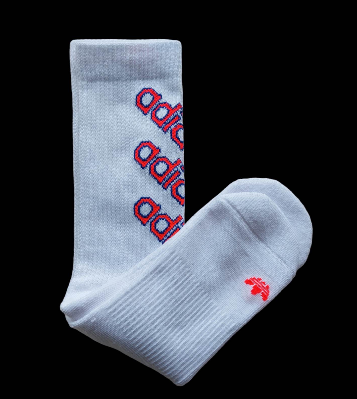 336638070_698901768646341_5598143163063402527_n