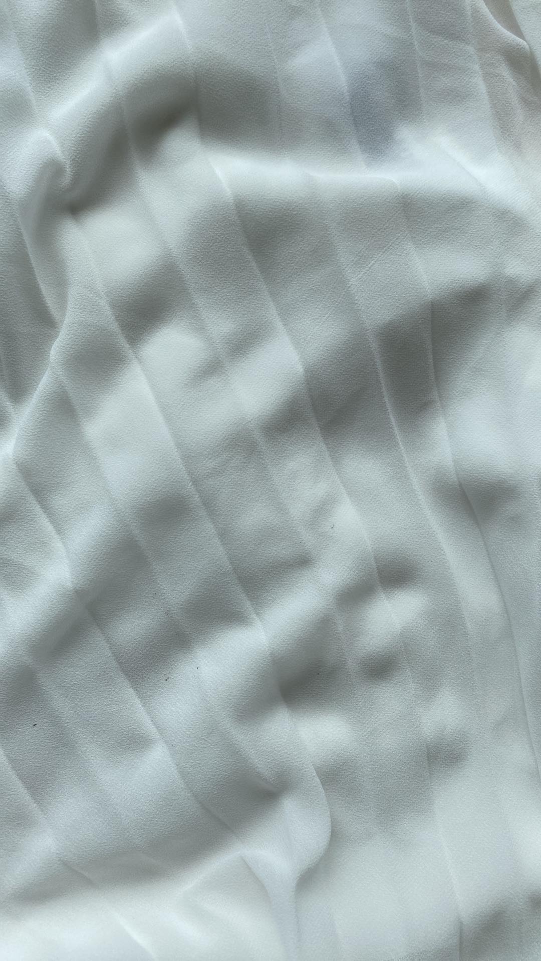 339666512_1337229303790050_9021962516074118181_n