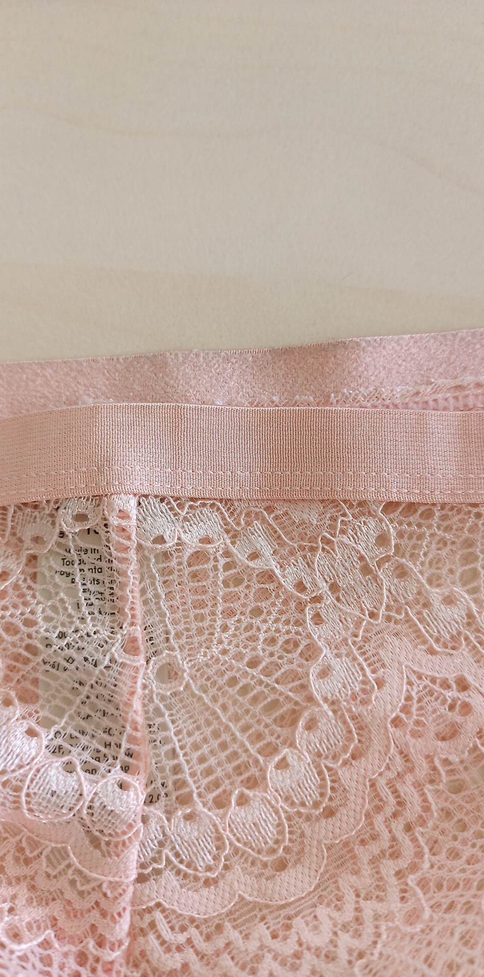 344161220_795239821954667_2663876385713504904_n