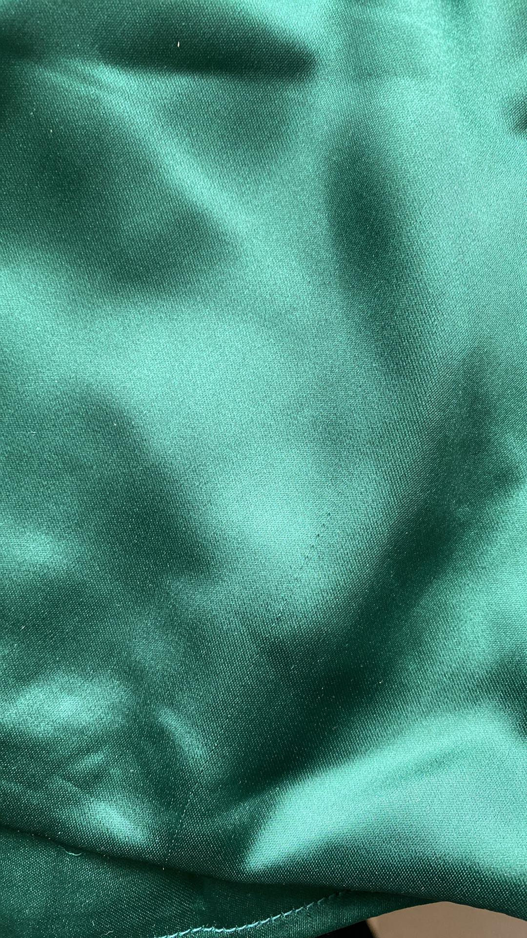 351500125_644198207226537_4862883141533935606_n