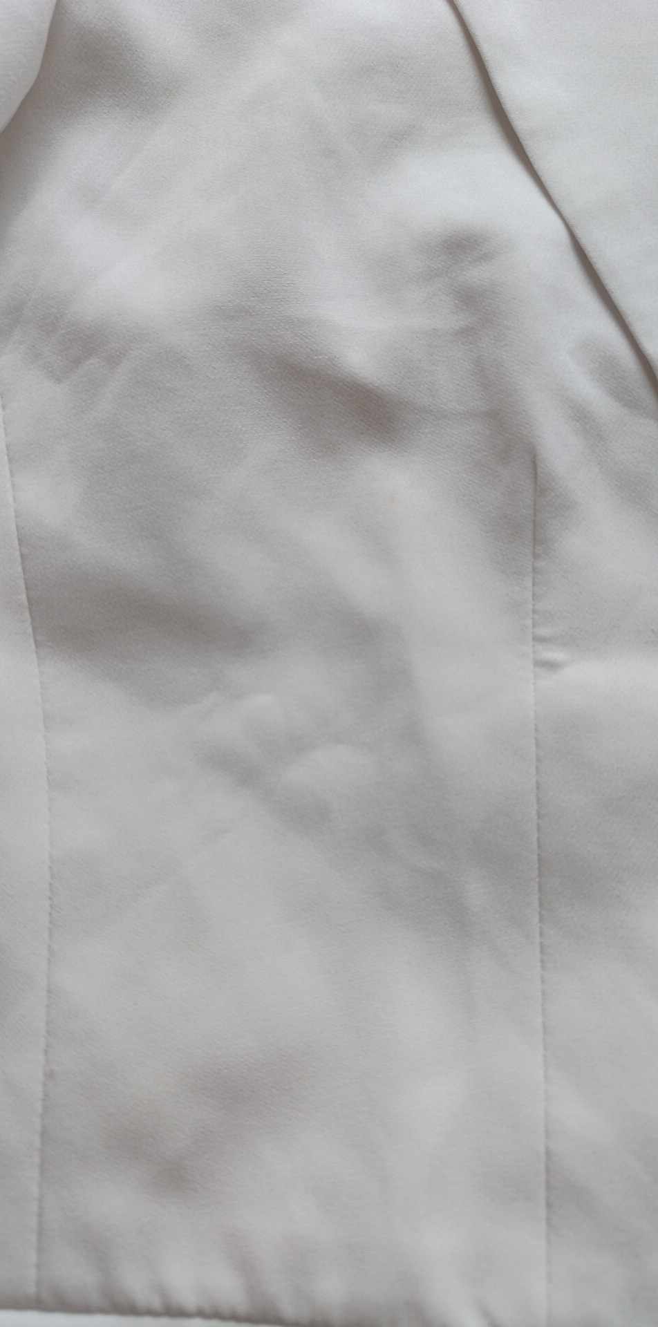 358490711_811805666932207_5269638776893184920_n
