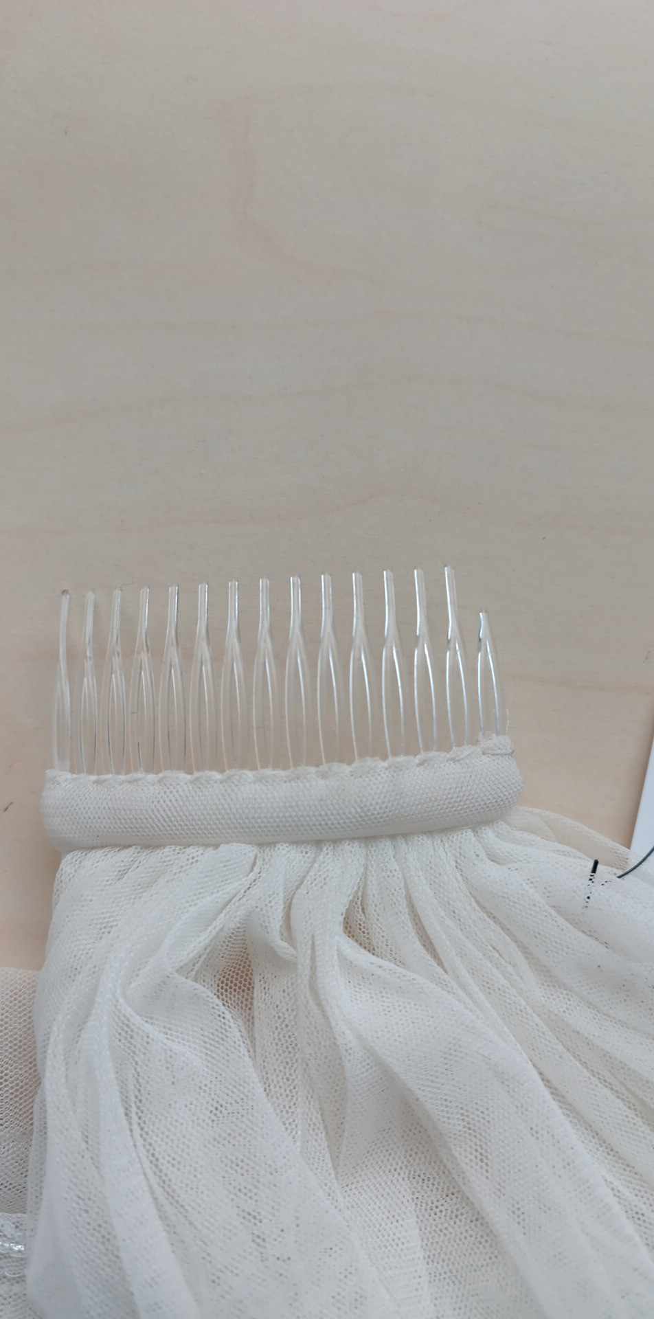 370111109_1752766078576052_3533390928056038467_n