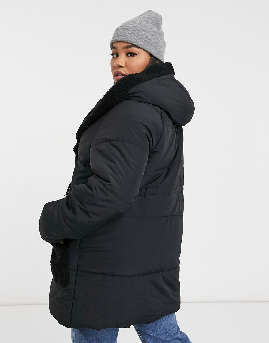 63f71efb67b1ff9f96c265b0416e0ed0-1 63f71efb67b1ff9f96c265b0416e0ed0