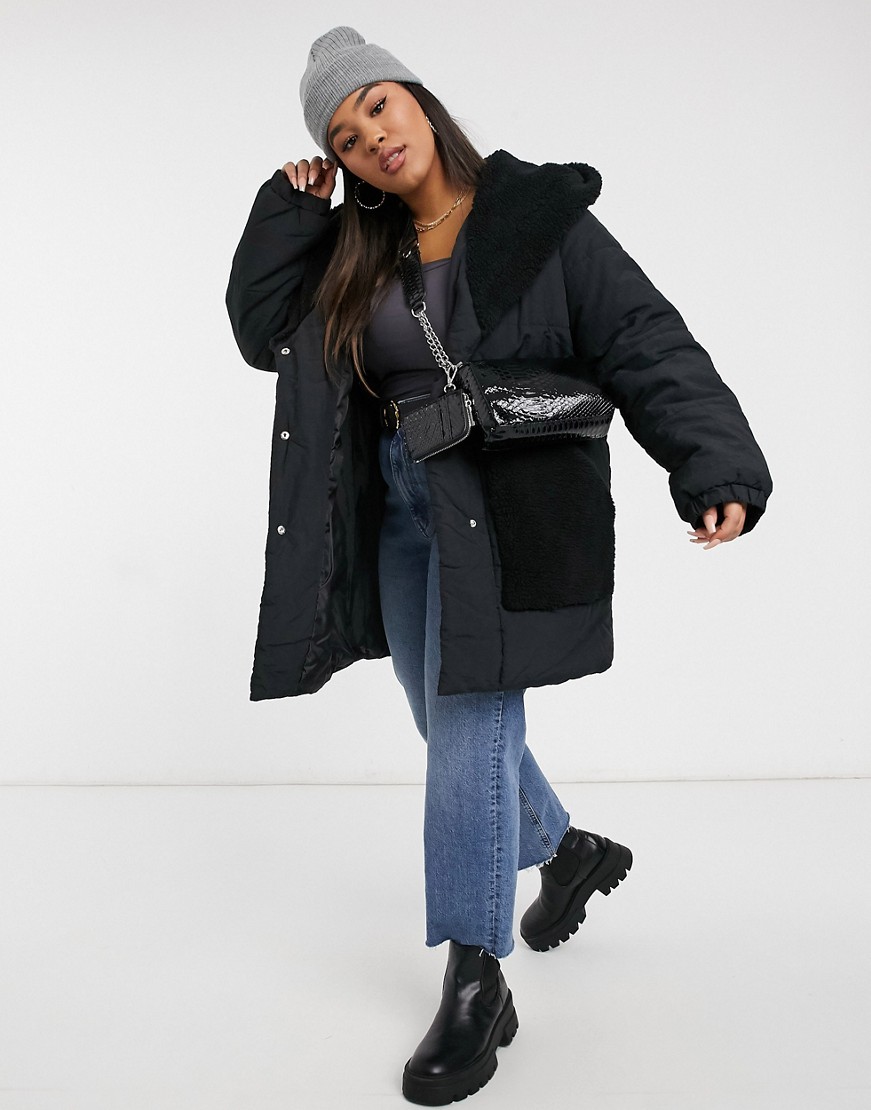 63f71efb67b1ff9f96c265b0416e0ed0-3 63f71efb67b1ff9f96c265b0416e0ed0