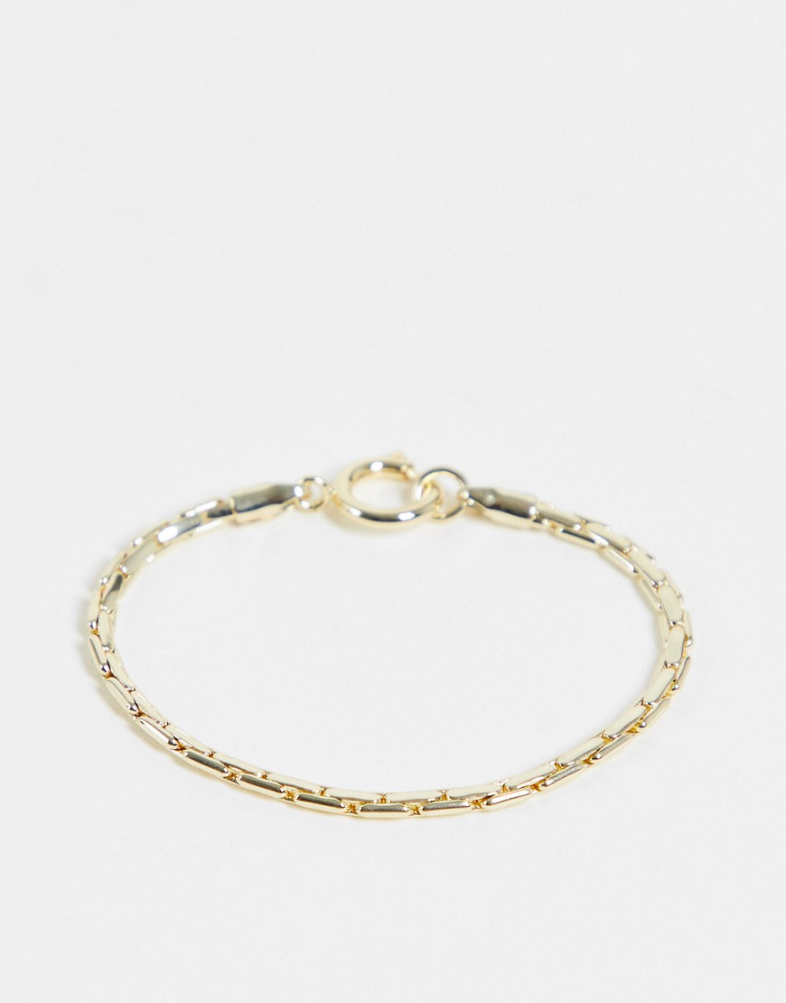 6ce16c412ed75cf287bc19d4d5bac042-1 6ce16c412ed75cf287bc19d4d5bac042