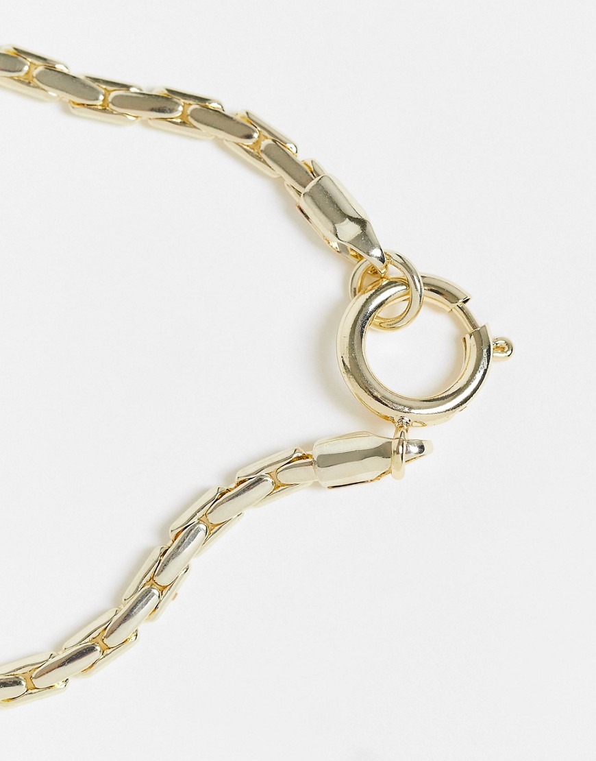 6ce16c412ed75cf287bc19d4d5bac042-3 6ce16c412ed75cf287bc19d4d5bac042