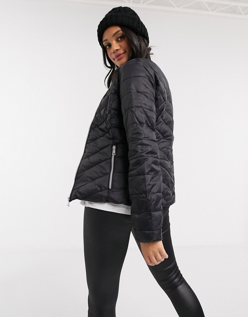 9467e32837bc1b4191c17d1cf9ff12a7-1 9467e32837bc1b4191c17d1cf9ff12a7