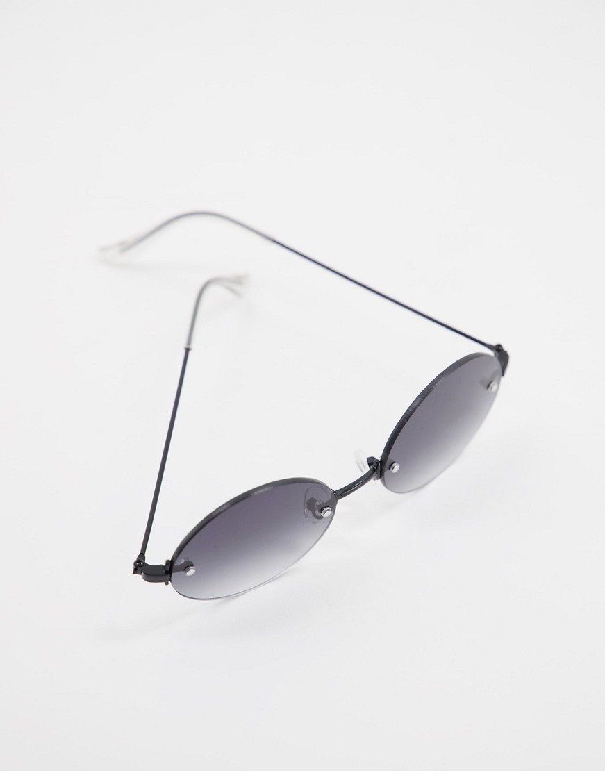 AJ-Morgan-Okragle-okulary-przeciwsloneczne-no-size-2 AJ-Morgan-Okragle-okulary-przeciwsloneczne-no-size