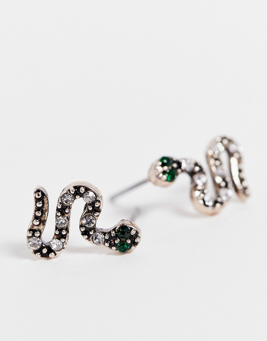 ALDO-Lareanna-Zestaw-par-kolczykow-w-roznych-ksztaltach-2 ALDO-Lareanna-Zestaw-par-kolczykow-w-roznych-ksztaltach