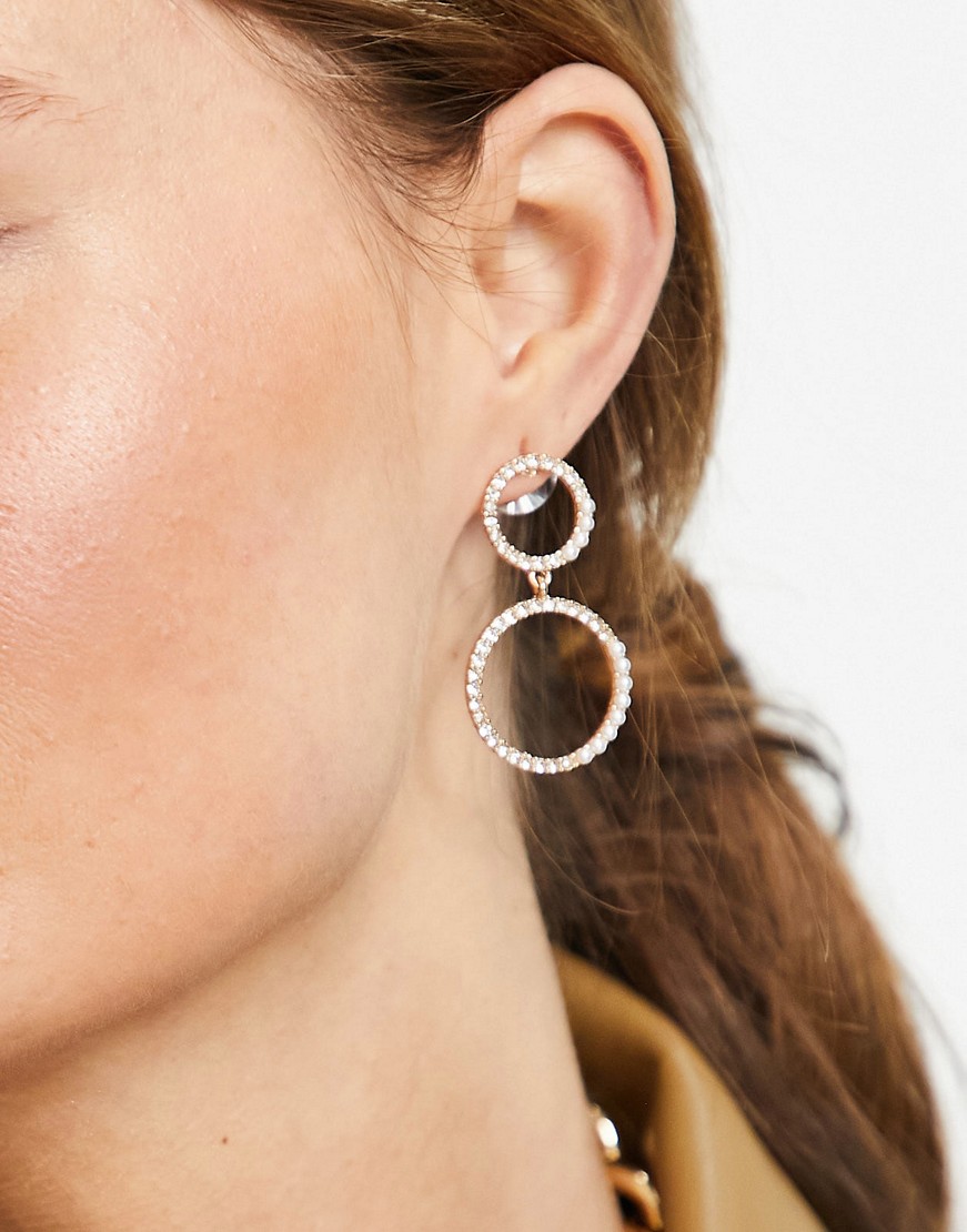 ALDO-Maskiell-kolczyki-podwojne-kolka-w-kolorze-srebrnym-z-cyrkoniami-3 ALDO-Maskiell-kolczyki-podwojne-kolka-w-kolorze-srebrnym-z-cyrkoniami