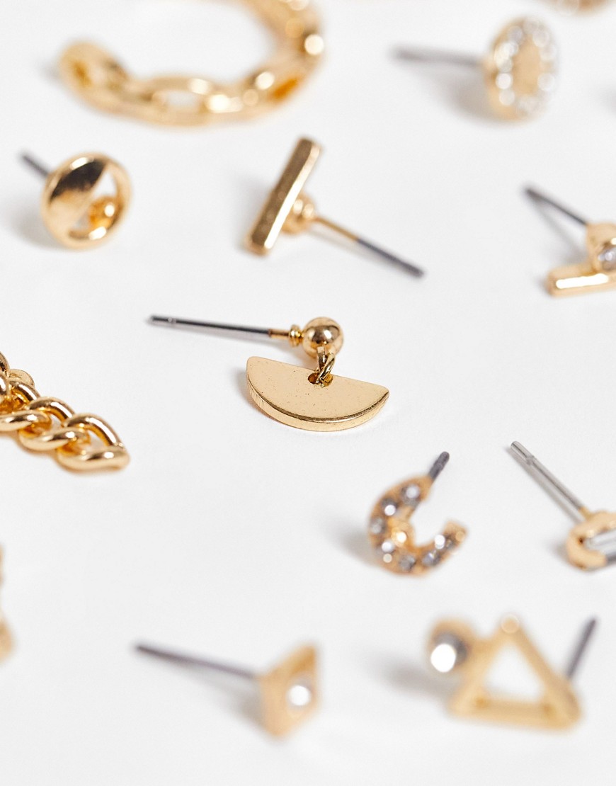 ALDO-Zestaw-20-par-kolczykow-w-roznych-ksztaltach-w-kolorze-zlotym-1 ALDO-Zestaw-20-par-kolczykow-w-roznych-ksztaltach-w-kolorze-zlotym