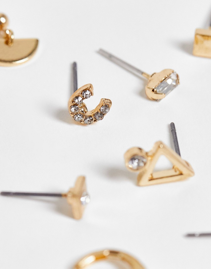 ALDO-Zestaw-20-par-kolczykow-w-roznych-ksztaltach-w-kolorze-zlotym-2 ALDO-Zestaw-20-par-kolczykow-w-roznych-ksztaltach-w-kolorze-zlotym