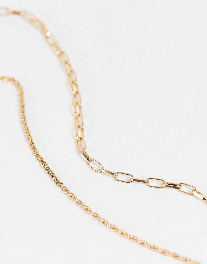 ALDO-zestaw-3-naszyjnikow-w-zlotym-odcieniu-defekt-1 ALDO-zestaw-3-naszyjnikow-w-zlotym-odcieniu-defekt