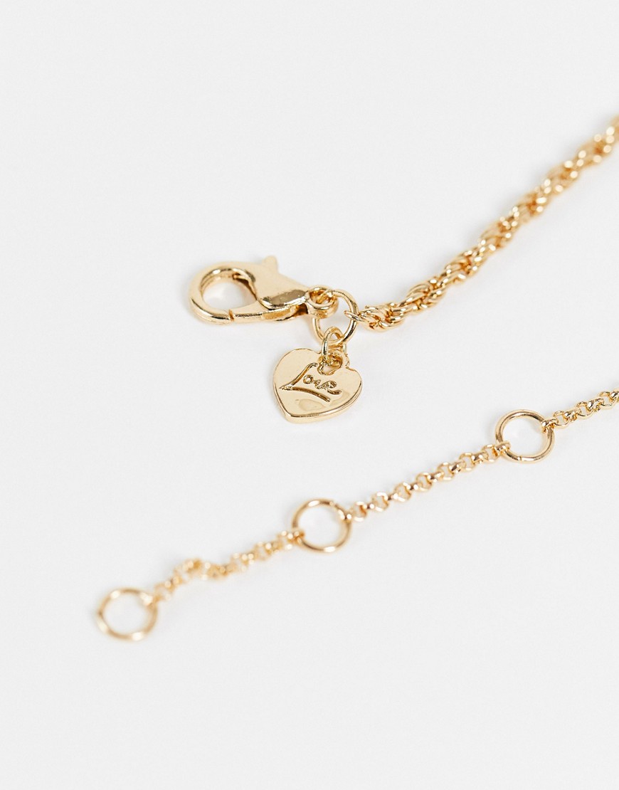 ALDO-zestaw-3-naszyjnikow-w-zlotym-odcieniu-defekt-2 ALDO-zestaw-3-naszyjnikow-w-zlotym-odcieniu-defekt