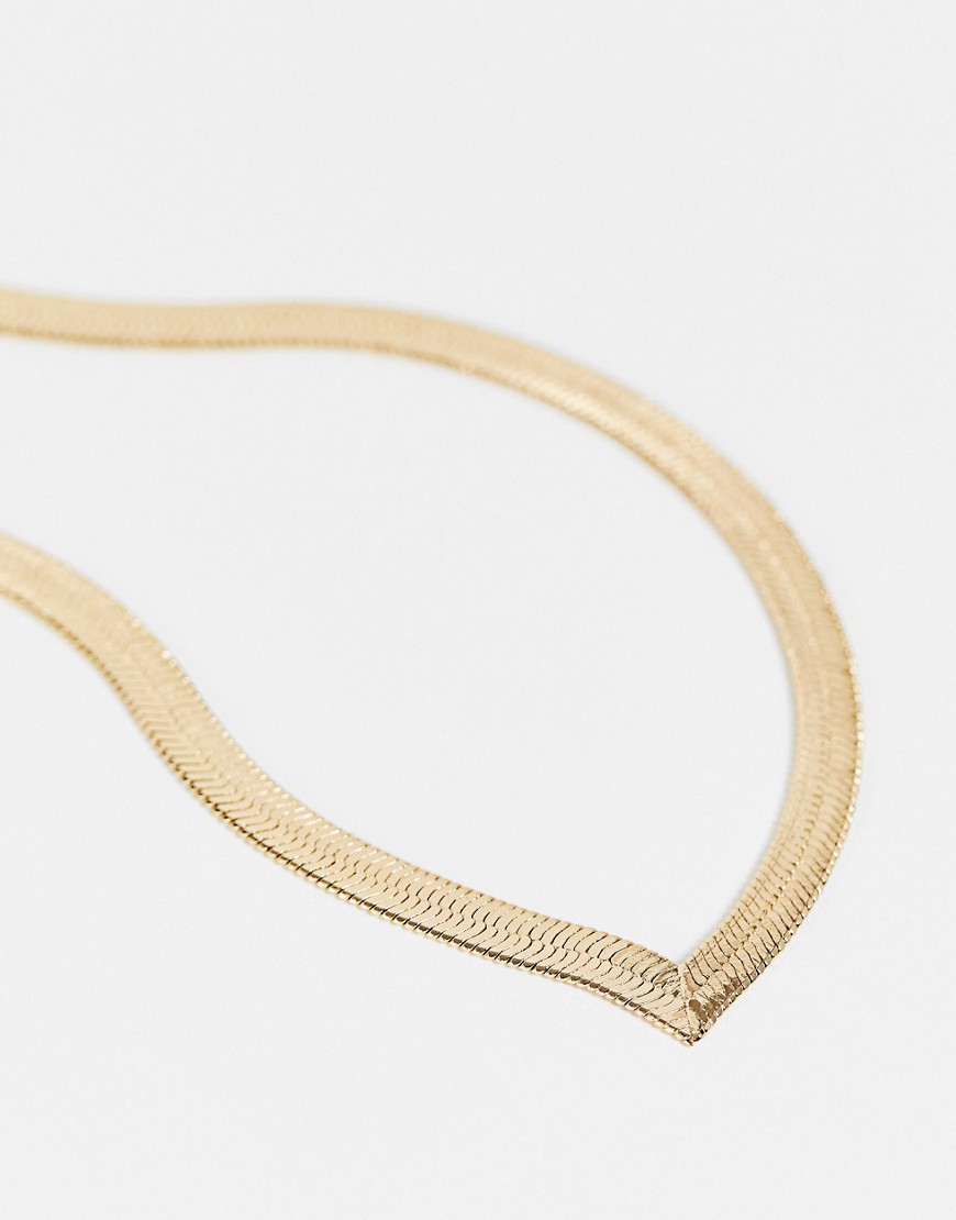 ALDO-zestaw-3-naszyjnikow-w-zlotym-odcieniu-defekt-3 ALDO-zestaw-3-naszyjnikow-w-zlotym-odcieniu-defekt