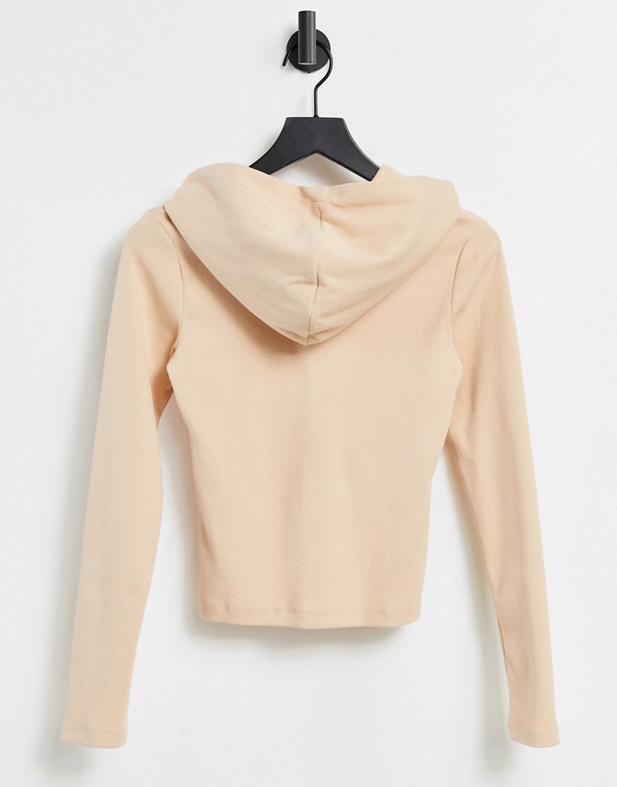 ASYOU-bezowa-damska-bluza-z-kapturem-z-dwustronnym-zamkiem-36-1 ASYOU-bezowa-damska-bluza-z-kapturem-z-dwustronnym-zamkiem-36