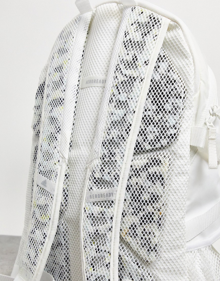 Adidas-bialy-plecak-one-size-1 Adidas-bialy-plecak-one-size