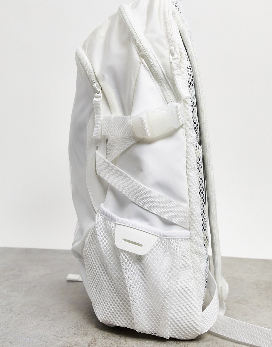 Adidas-bialy-plecak-one-size-3 Adidas-bialy-plecak-one-size