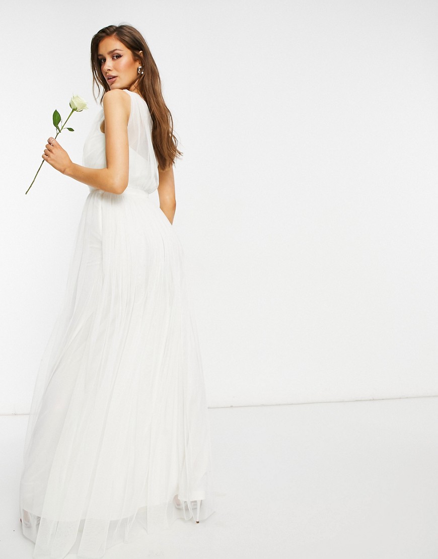 Anaya-With-Love-tiulowa-sukienka-maxi-na-jedno-ramie-ecru-36-1 Anaya-With-Love-tiulowa-sukienka-maxi-na-jedno-ramie-ecru-36