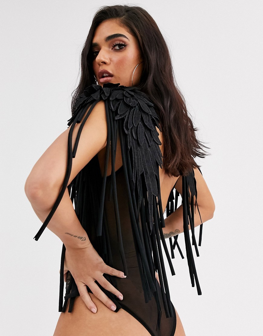 Ann-Summers-czarna-damska-peleryna-z-gipiury-one-size-1 Ann-Summers-czarna-damska-peleryna-z-gipiury-one-size