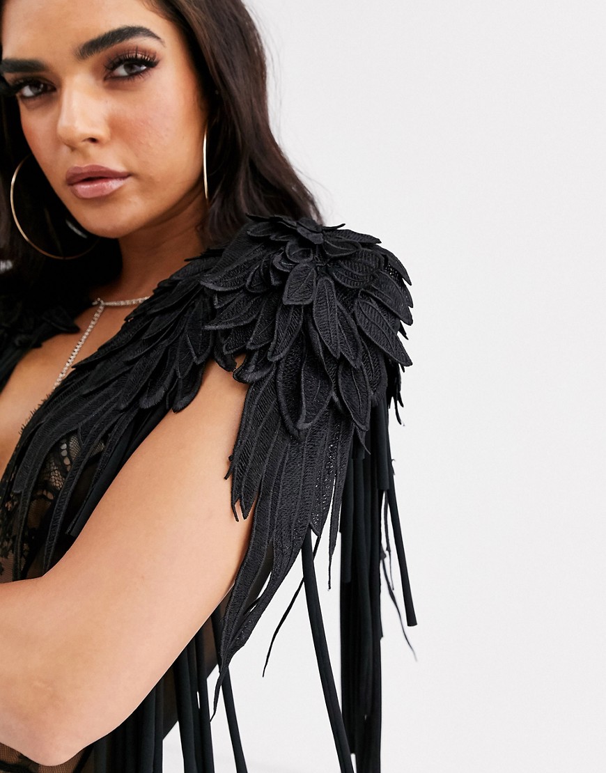 Ann-Summers-czarna-damska-peleryna-z-gipiury-one-size-2 Ann-Summers-czarna-damska-peleryna-z-gipiury-one-size