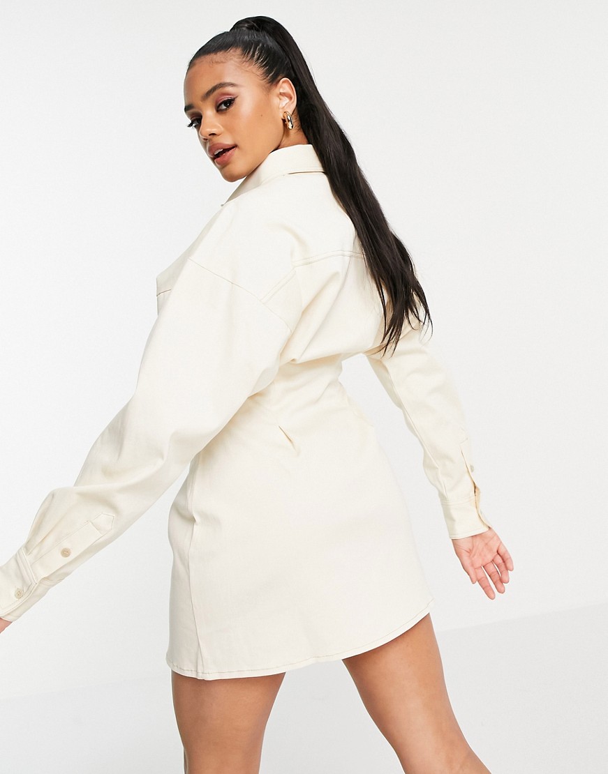 Aria-Cove-kremowa-jeansowa-sukienka-koszulowa-mini-z-kieszeniami-44-1 Aria-Cove-kremowa-jeansowa-sukienka-koszulowa-mini-z-kieszeniami-44