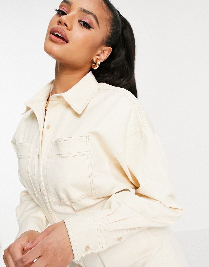 Aria-Cove-kremowa-jeansowa-sukienka-koszulowa-mini-z-kieszeniami-44-2 Aria-Cove-kremowa-jeansowa-sukienka-koszulowa-mini-z-kieszeniami-44