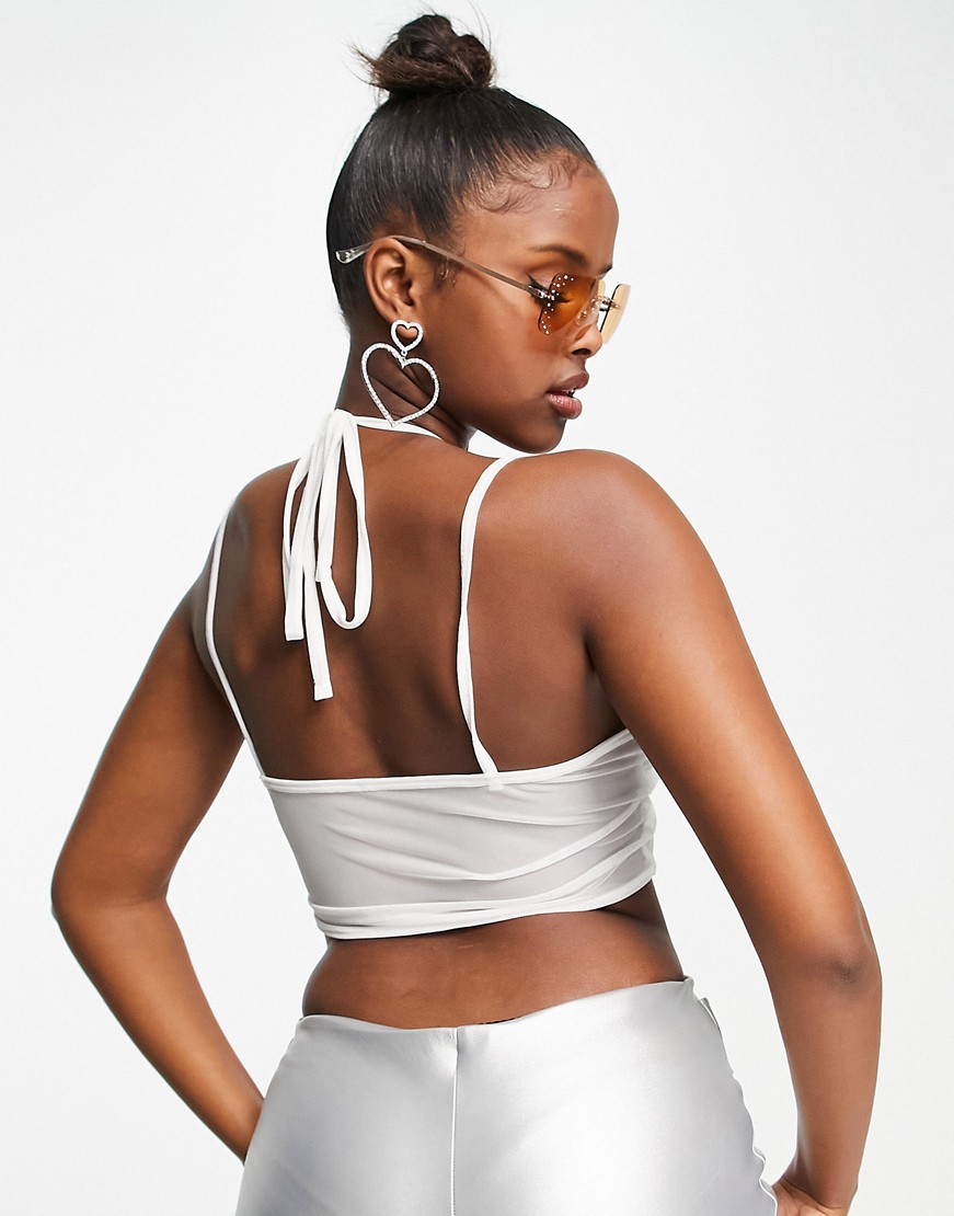 Asyou-bialy-gorsetowy-top-z-siateczki-z-dekoltem-typu-halter-XXL-1 Asyou-bialy-gorsetowy-top-z-siateczki-z-dekoltem-typu-halter-XXL