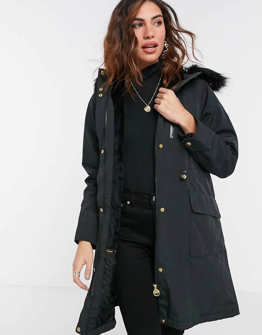 Barbour-International-Touchdown-Dluga-czarna-parka-DEFEKT-40-42-3 Barbour-International-Touchdown-Dluga-czarna-parka-DEFEKT-40-42