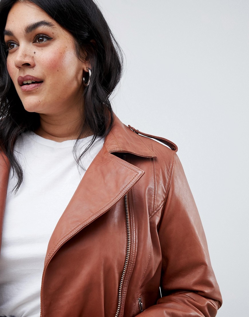Barneys-Originals-Brazowa-kurtka-skorzana-52-2 Barneys-Originals-Brazowa-kurtka-skorzana-52