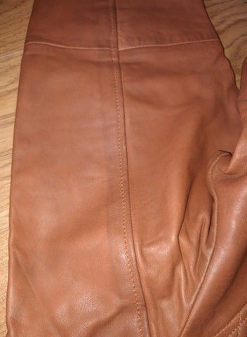 Barneys-Originals-Brazowa-kurtka-skorzana-52-4 Barneys-Originals-Brazowa-kurtka-skorzana-52