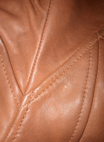 Barneys-Originals-Brazowa-kurtka-skorzana-52-5 Barneys-Originals-Brazowa-kurtka-skorzana-52