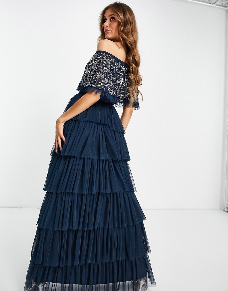 Beauut-granatowa-cekinowa-sukienka-maxi-tiulowa-na-wesele-bal-34-1 Beauut-granatowa-cekinowa-sukienka-maxi-tiulowa-na-wesele-bal-34