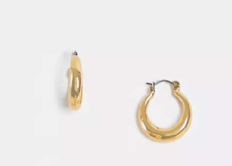 Kolczyki koła pozłacane 14 karatowym złotem Bez-tytulu-17.jpg