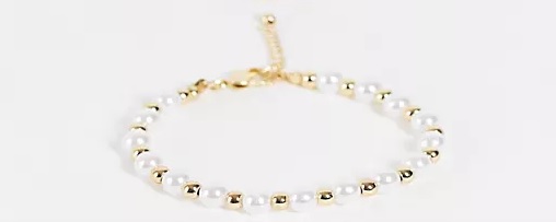 Bez-tytulu-20 Bez-tytulu-20.jpg