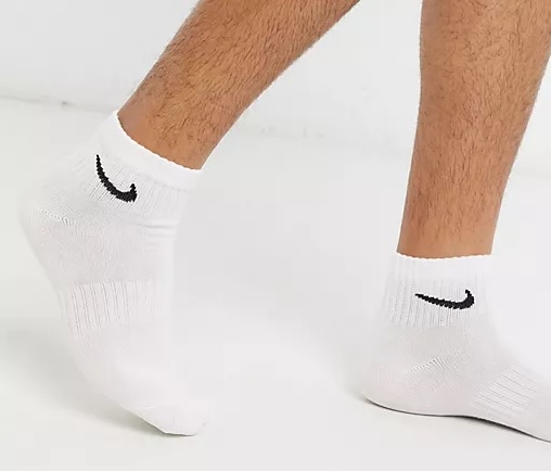 Nike białe skarpetki do kostki M Bez-tytulu-26.jpg