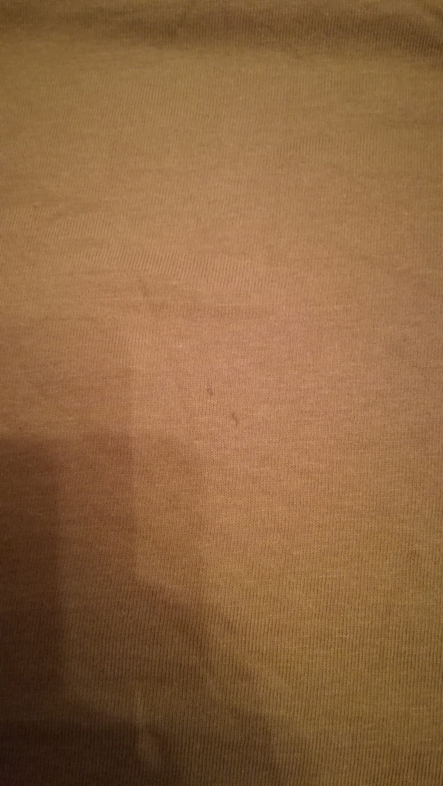 Bezowy-T-shirt-bez-rekawow-defekt-M-4 Bezowy-T-shirt-bez-rekawow-defekt-M