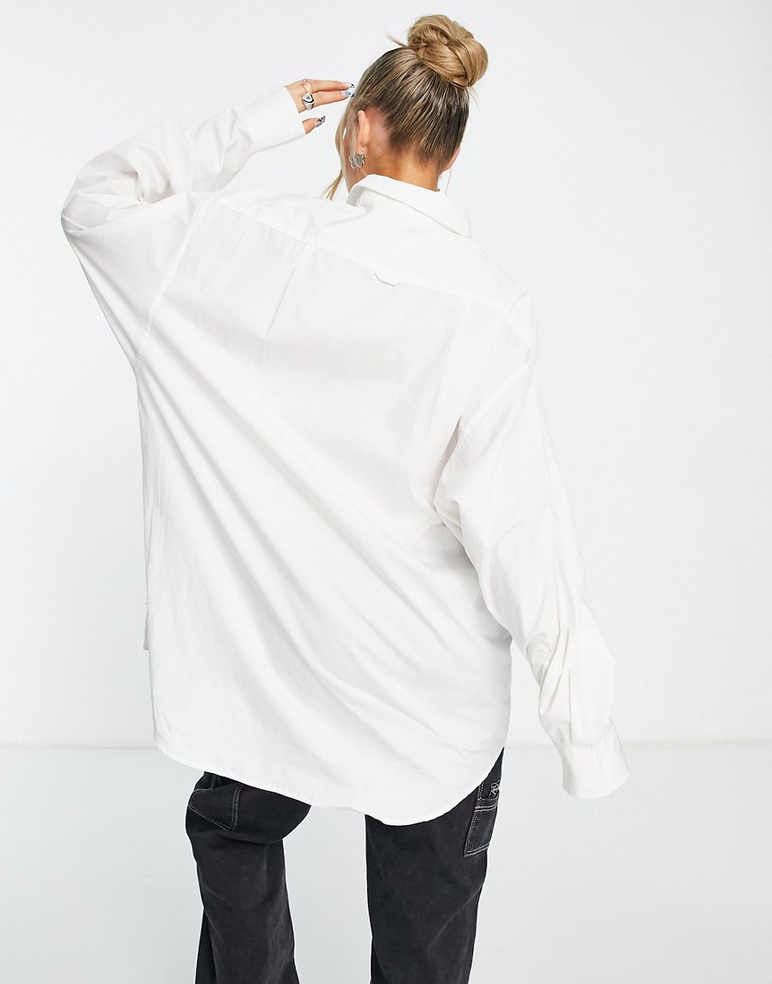 Biala-bawelniana-koszula-oversize-38-1 Biala-bawelniana-koszula-oversize-38