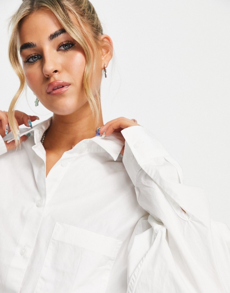 Biala-bawelniana-koszula-oversize-38-2 Biala-bawelniana-koszula-oversize-38