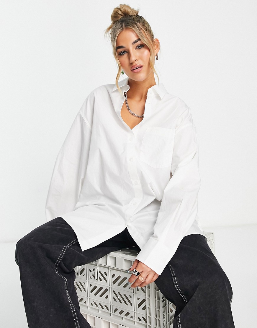 Biala-bawelniana-koszula-oversize-38-3 Biala-bawelniana-koszula-oversize-38
