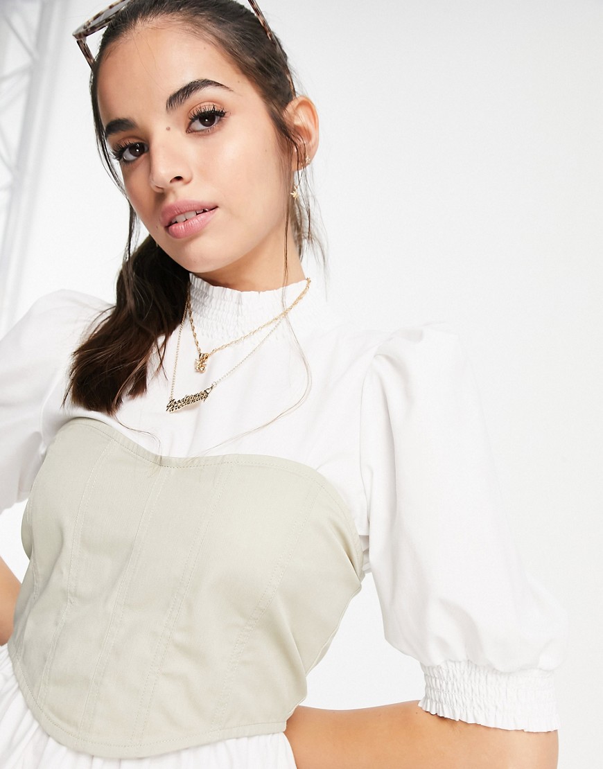 Biala-gorsetowa-sukienka-mini-2-w-1-z-bawelnianej-popeliny-44-1 Biala-gorsetowa-sukienka-mini-2-w-1-z-bawelnianej-popeliny-44