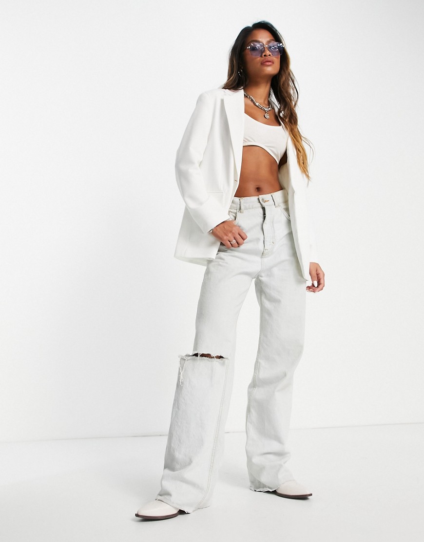 Biala-marynarka-oversize-XS-2 Biala-marynarka-oversize-XS