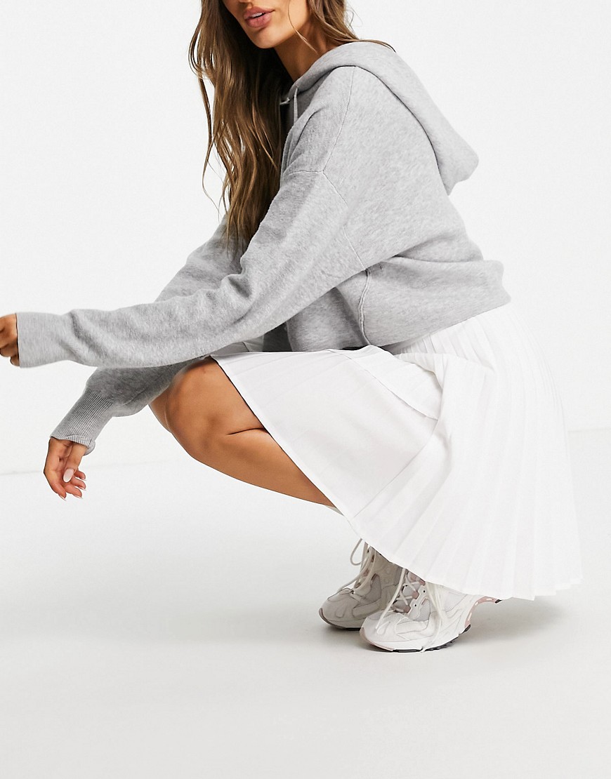 Biala-plisowana-spodnica-tenisowa-o-dlugosci-mini-S-3 Biala-plisowana-spodnica-tenisowa-o-dlugosci-mini-S