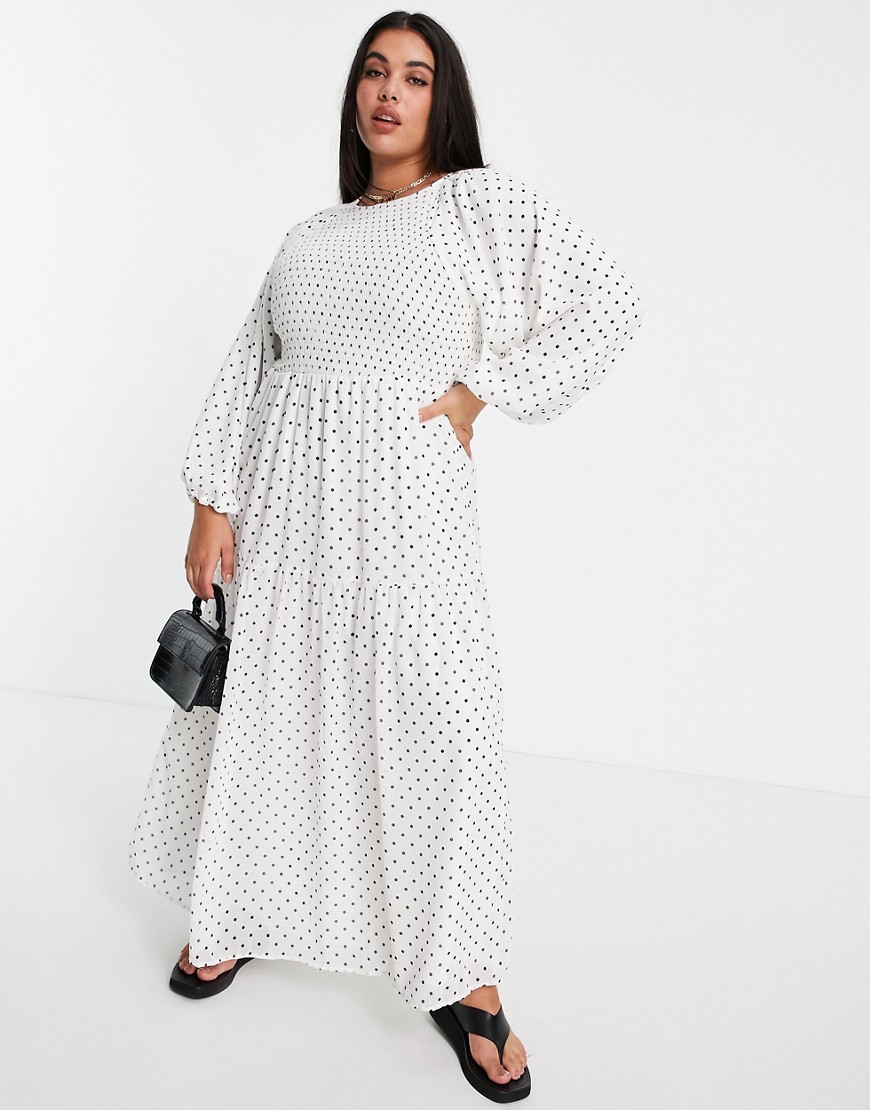 Biala-szyfonowa-sukienka-maxi-w-groszki-plus-size-50-1 Biala-szyfonowa-sukienka-maxi-w-groszki-plus-size-50
