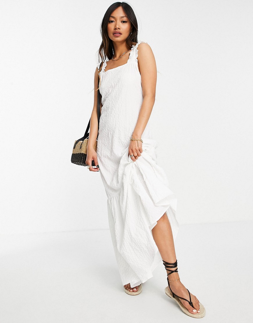 Biala-teksturowana-sukienka-maxi-boho-wiazanie-z-tylu-44-7 Biala-teksturowana-sukienka-maxi-boho-wiazanie-z-tylu-44